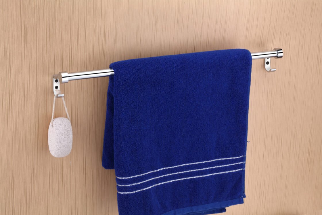 Towel Rack