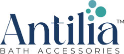 Antilia Bath