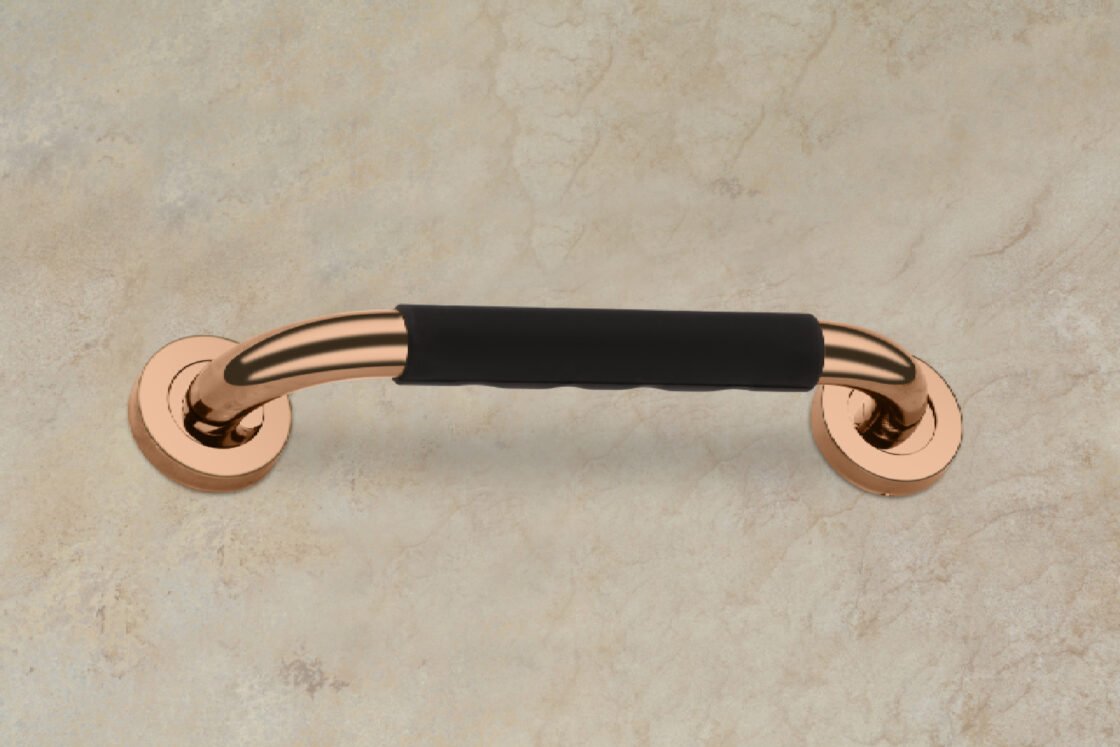 Grab Bar